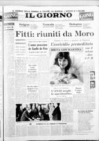 giornale/CFI0354070/1963/n. 238 del 8 ottobre